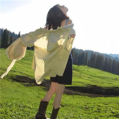 飞天小女警第三季