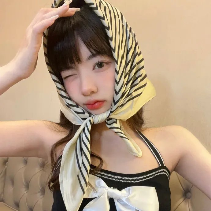 青云志2