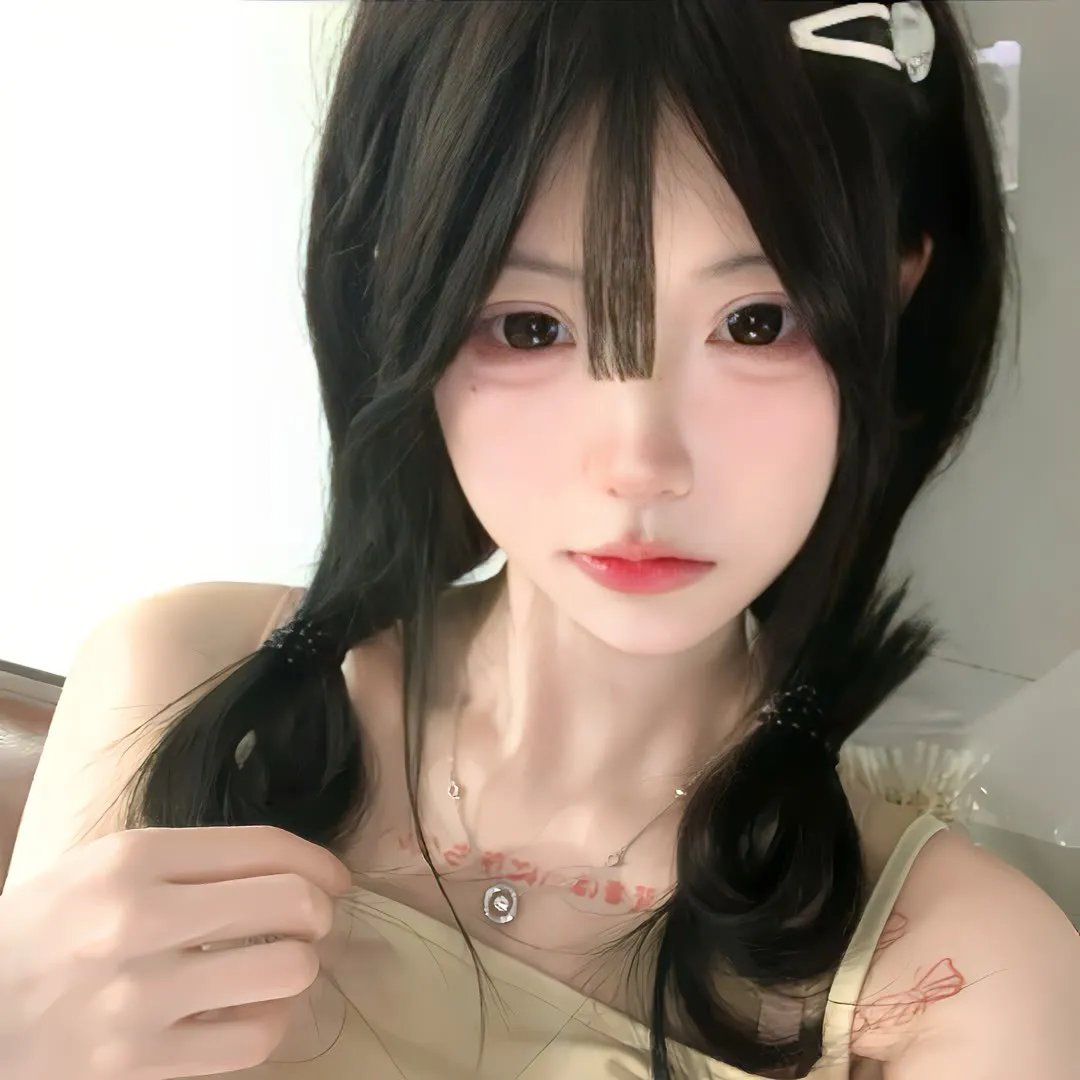 生为女人