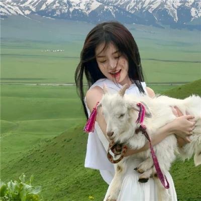 生人回避3