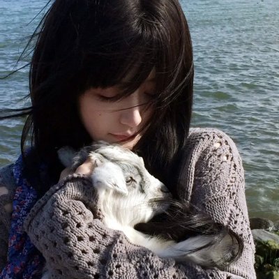 余生—赛德克·巴莱
