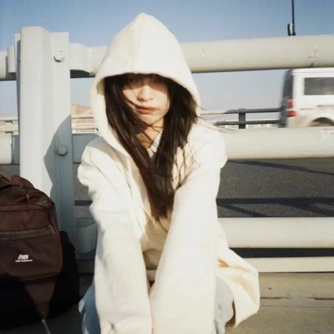 捷径