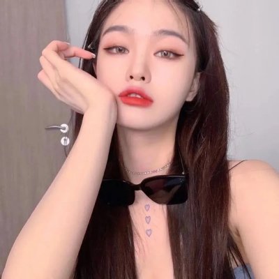 骑士德鲁比