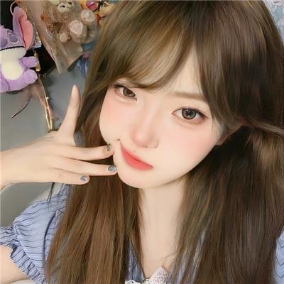 替死鬼