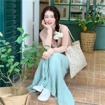 白蛇女碎尸还孽债