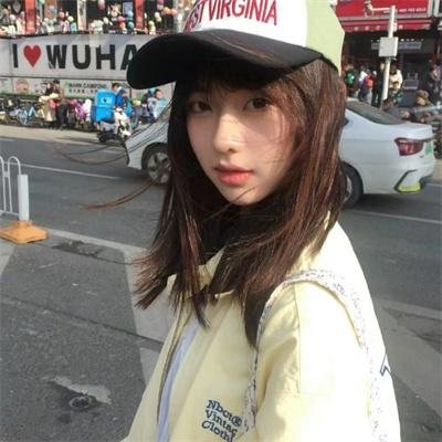 小闯横莱坞