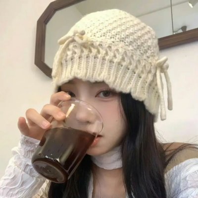 陈情令之乱魄