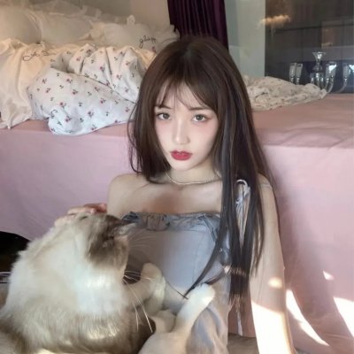 虎王归来