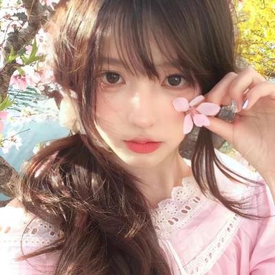 以我的名义