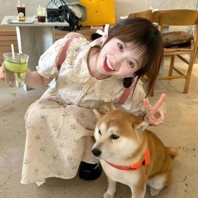 圈子之德州风云