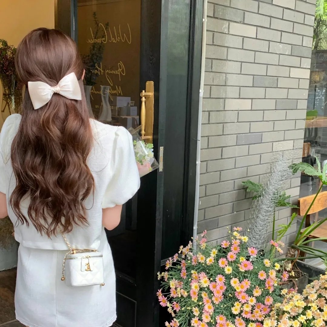 坎农铜矿