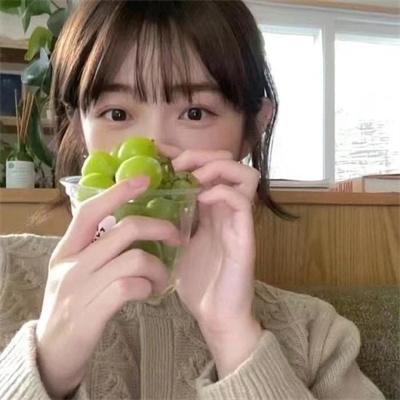 冷血动物