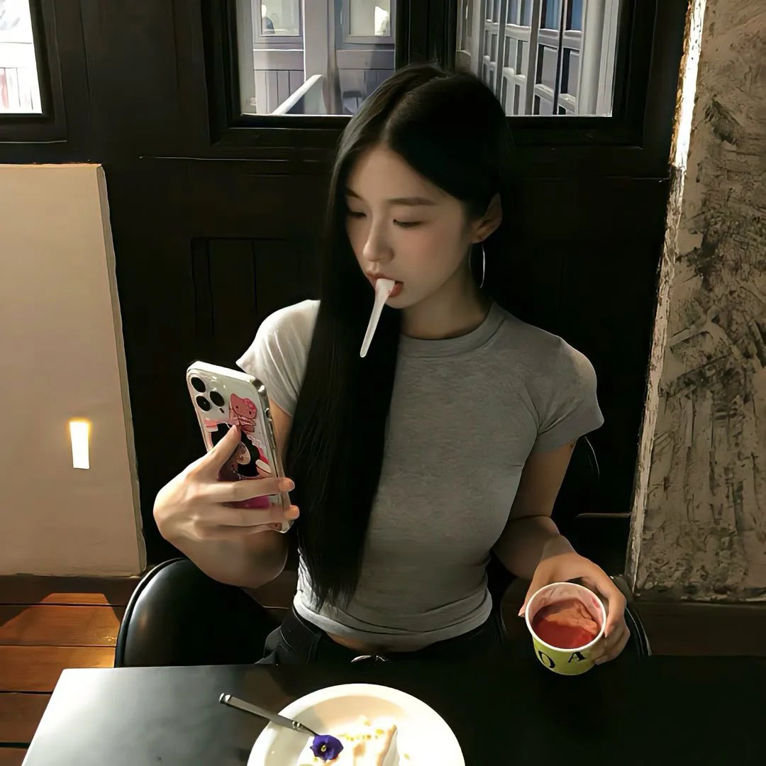 我是奴隶