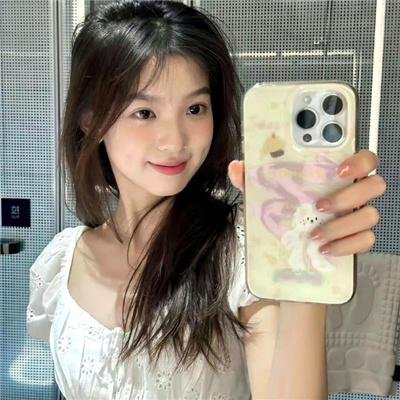 活着最重要
