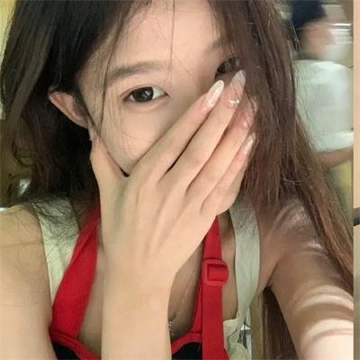 断线人生
