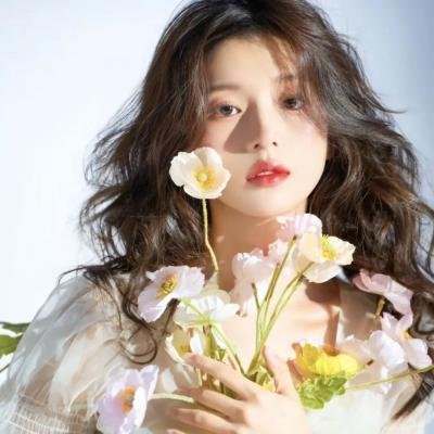 大村庄的热情