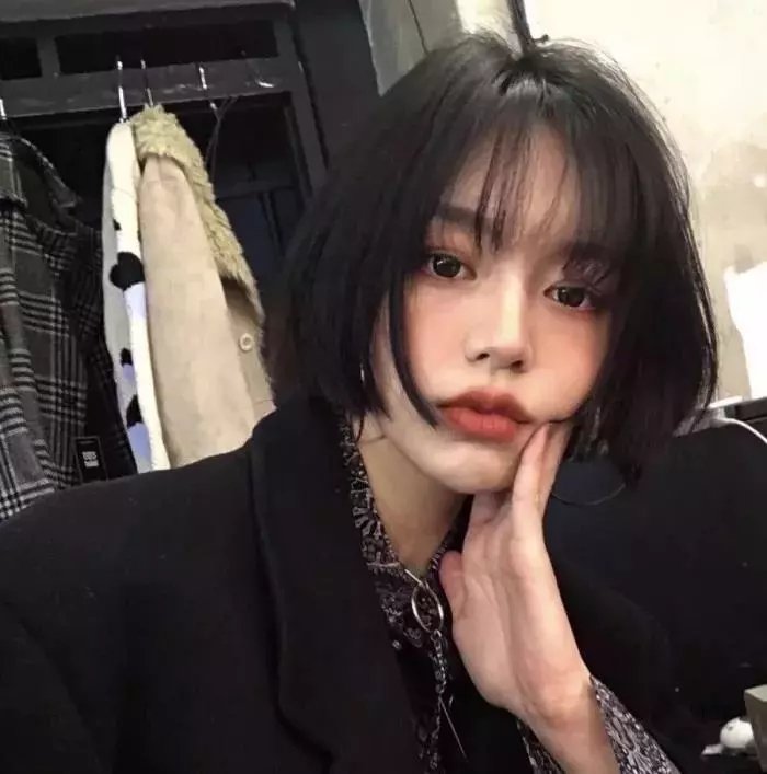 灾难级假期
