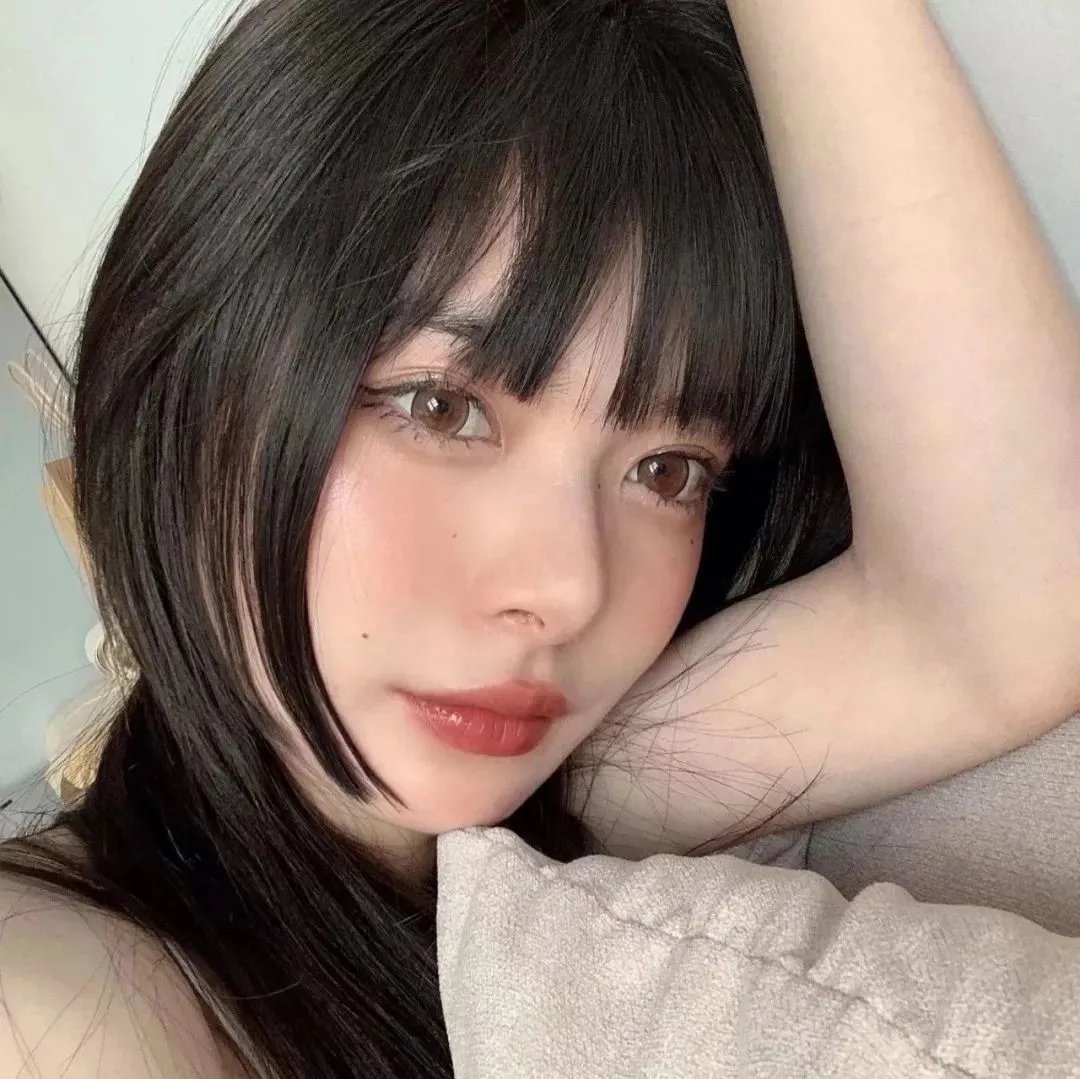 60年代的柏克莱