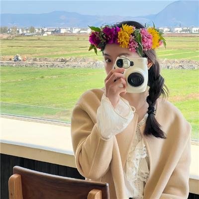 愤怒青年国语