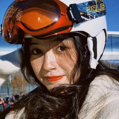 屌丝男士第二季